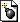 glidos 1.41 download